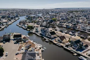 144 Arthur Dr, Beach Haven, NJ 08050 - Photo 109