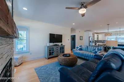 144 Arthur Drive, Beach Haven, NJ 08050 - Photo 27