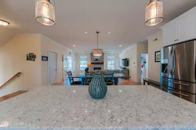 144 Arthur Drive, Beach Haven, NJ 08050 - Photo 39