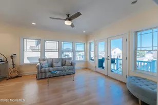 144 Arthur Dr, Beach Haven, NJ 08050 - Photo 19