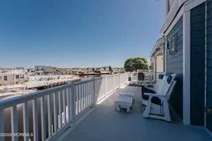 144 Arthur Dr, Beach Haven, NJ 08050 - Photo 51