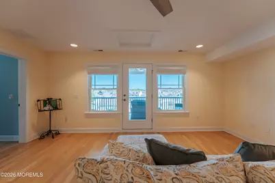 144 Arthur Drive, Beach Haven, NJ 08050 - Photo 57