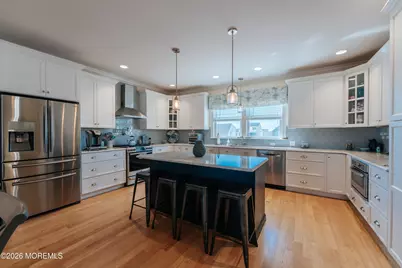 144 Arthur Drive, Beach Haven, NJ 08050 - Photo 33