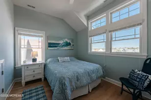 144 Arthur Dr, Beach Haven, NJ 08050 - Photo 61