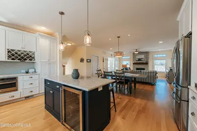 144 Arthur Drive, Beach Haven, NJ 08050 - Photo 11