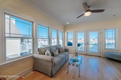 144 Arthur Drive, Beach Haven, NJ 08050 - Photo 23