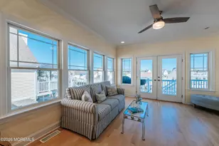 144 Arthur Dr, Beach Haven, NJ 08050 - Photo 23