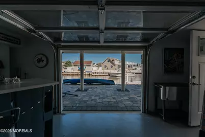 144 Arthur Drive, Beach Haven, NJ 08050 - Photo 85