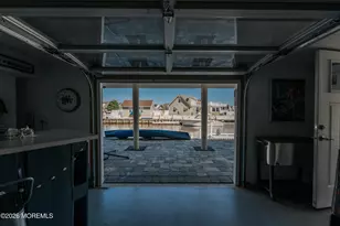 144 Arthur Dr, Beach Haven, NJ 08050 - Photo 85