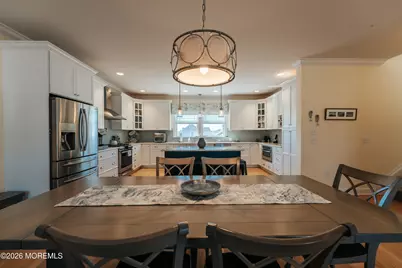 144 Arthur Drive, Beach Haven, NJ 08050 - Photo 13