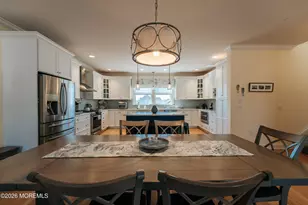 144 Arthur Dr, Beach Haven, NJ 08050 - Photo 13