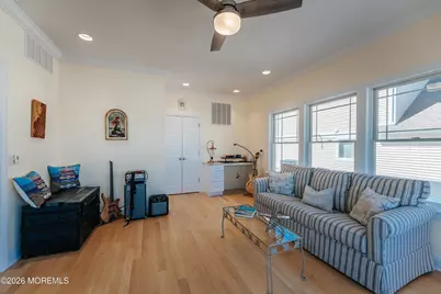 144 Arthur Drive, Beach Haven, NJ 08050 - Photo 25