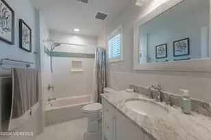 144 Arthur Dr, Beach Haven, NJ 08050 - Photo 73