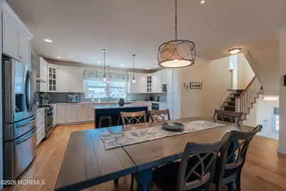 144 Arthur Drive, Beach Haven, NJ 08050 - Photo 29