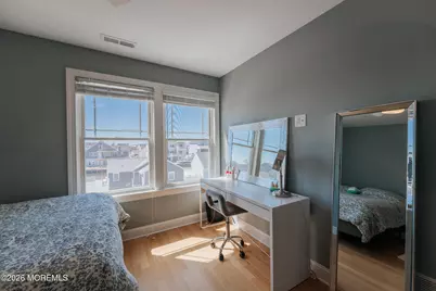 144 Arthur Drive, Beach Haven, NJ 08050 - Photo 63
