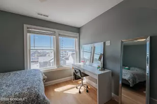 144 Arthur Dr, Beach Haven, NJ 08050 - Photo 63