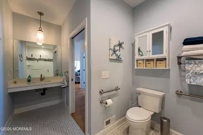 144 Arthur Drive, Beach Haven, NJ 08050 - Photo 41