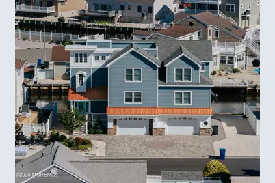 144 Arthur Drive, Beach Haven, NJ 08050 - Photo 97