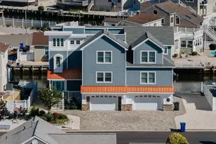144 Arthur Dr, Beach Haven, NJ 08050 - Photo 97