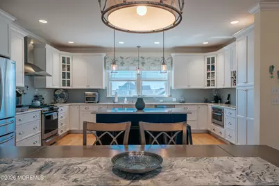 144 Arthur Drive, Beach Haven, NJ 08050 - Photo 31