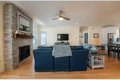 144 Arthur Drive, Beach Haven, NJ 08050 - Photo 15