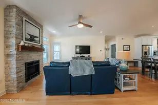 144 Arthur Dr, Beach Haven, NJ 08050 - Photo 15