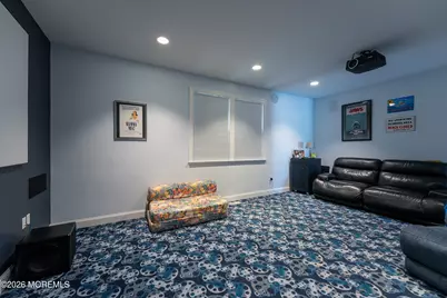 144 Arthur Drive, Beach Haven, NJ 08050 - Photo 21
