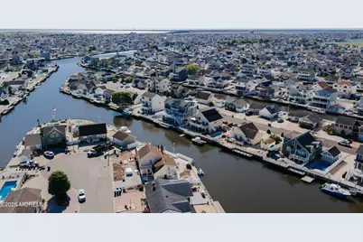 144 Arthur Drive, Beach Haven, NJ 08050 - Photo 111