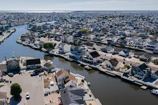 144 Arthur Dr, Beach Haven, NJ 08050 - Photo 111