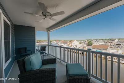 144 Arthur Drive, Beach Haven, NJ 08050 - Photo 75