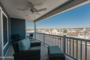 144 Arthur Dr, Beach Haven, NJ 08050 - Photo 75