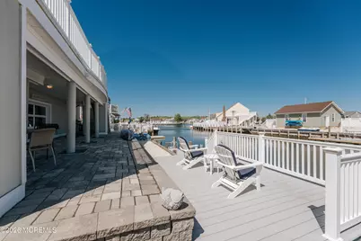 144 Arthur Drive, Beach Haven, NJ 08050 - Photo 91
