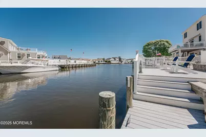 144 Arthur Drive, Beach Haven, NJ 08050 - Photo 93