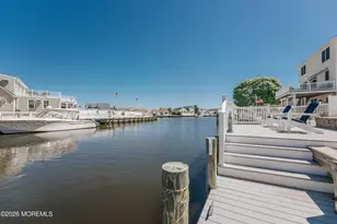 144 Arthur Dr, Beach Haven, NJ 08050 - Photo 93