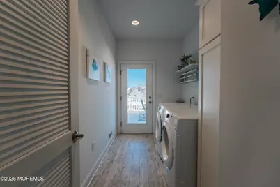 144 Arthur Drive, Beach Haven, NJ 08050 - Photo 49
