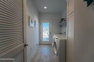 144 Arthur Dr, Beach Haven, NJ 08050 - Photo 49