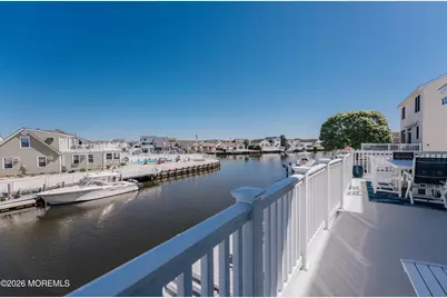 144 Arthur Drive, Beach Haven, NJ 08050 - Photo 53