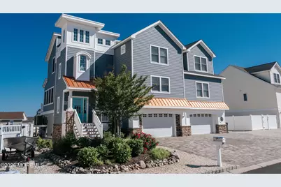 144 Arthur Drive, Beach Haven, NJ 08050 - Photo 5