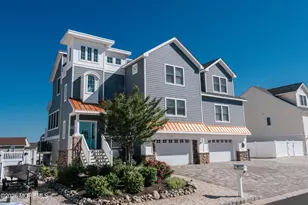 144 Arthur Dr, Beach Haven, NJ 08050 - Photo 5