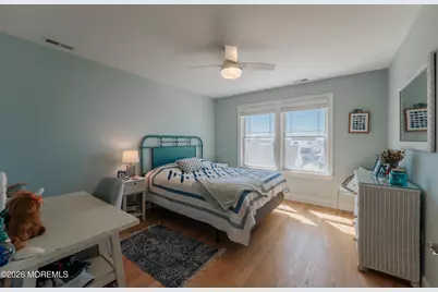 144 Arthur Drive, Beach Haven, NJ 08050 - Photo 65