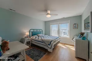 144 Arthur Dr, Beach Haven, NJ 08050 - Photo 65