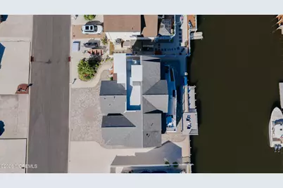 144 Arthur Drive, Beach Haven, NJ 08050 - Photo 103