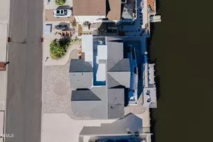 144 Arthur Dr, Beach Haven, NJ 08050 - Photo 103