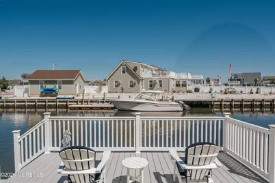 144 Arthur Drive, Beach Haven, NJ 08050 - Photo 89