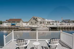 144 Arthur Dr, Beach Haven, NJ 08050 - Photo 89