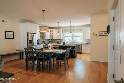 144 Arthur Drive, Beach Haven, NJ 08050 - Photo 17