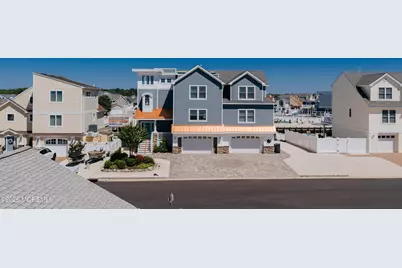 144 Arthur Drive, Beach Haven, NJ 08050 - Photo 105