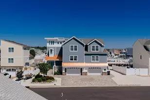 144 Arthur Dr, Beach Haven, NJ 08050 - Photo 105