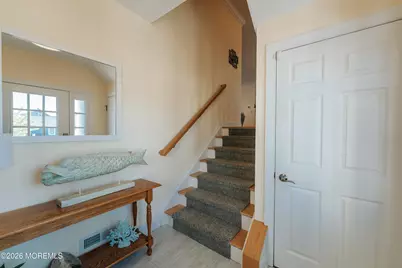 144 Arthur Drive, Beach Haven, NJ 08050 - Photo 7