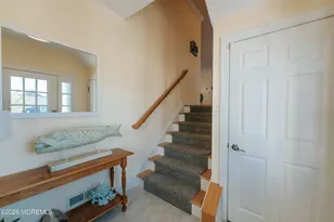 144 Arthur Dr, Beach Haven, NJ 08050 - Photo 7